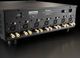 McIntosh® 7 Channel Power Amplifier-2