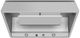 Vent A Hood® Premier Magic Lung® 36" Stainless Steel Wall Mounted Range Hood-3