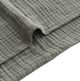 HiEnd Accents 3-Piece Sage King Bedding Bundle-3
