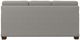 La-Z-Boy® Kennedy Linen Sofa-3