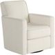 Fusion Furniture Customizable 402G Swivel Glider Chair-0