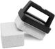 Weber® 8-Piece Griddle Cleaning Kit-2