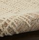 Nourison Home™ Colorado Beige 5'x7' Style 1 Area Rug-4