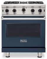 Slate Blue