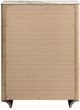 Coaster® Leanne Light Oak Chest-5