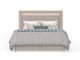 Council Queen Bed-0