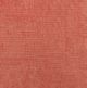 Linon Shelly 2-Piece Brown/Red Upholstered Dining Chair-5