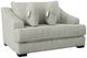Stanton™ Customizable 376 Double Chair-0