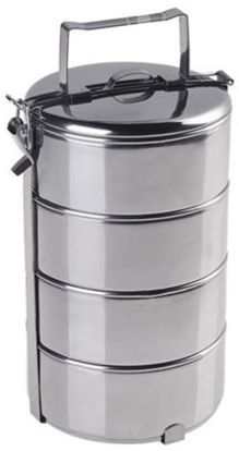 Green Mountain Grills Food Porter