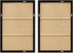 Renwil® Everren Sole 2-Piece Wall Art Set-4