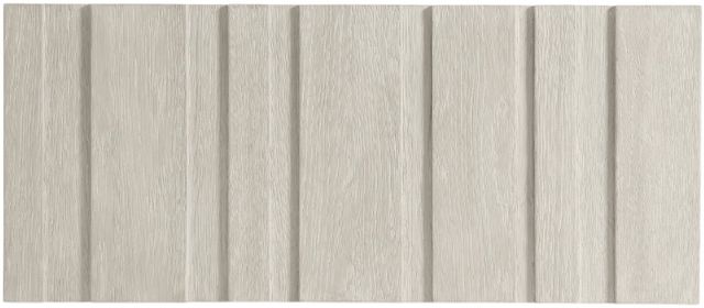 Bernhardt Tempo Larza Cocktail Table-4