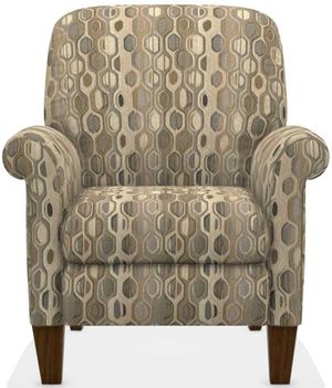 Click to view more images of the product.