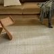 Nourison Home™ Nordic Ivory 5'x7' Area Rug-5