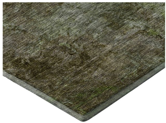 Dalyn™ Rug Company Trevi TV9 Mocha 5'x8' Area Rug-1