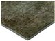 Dalyn™ Rug Company Trevi TV9 Mocha 5'x8' Area Rug-1