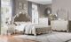 Homelegance® Ever Champagne Dresser-1