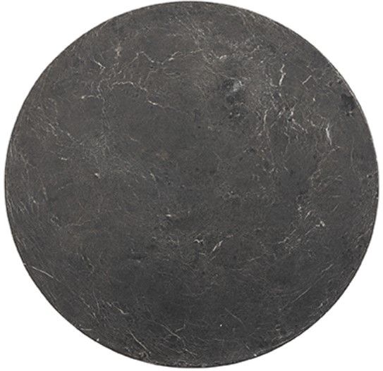 Lane Venture® Tulum End Table-1