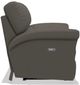 La-Z-Boy® Reese Power La-Z Time® Granite Power Reclining Loveseat-4