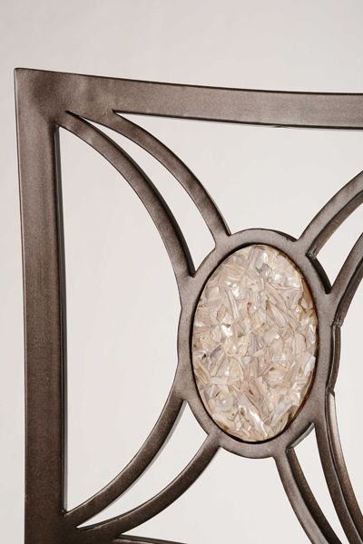 HH2 Home Rowan Counter Stool-1