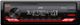 JVC Digital Media Receiver-0