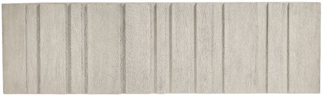 Bernhardt Tempo Larza Cocktail Table-3