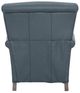 BarcaLounger® Phoebe Santa Fe Ocean Manual Recliner-5