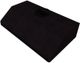 Vent-A-Hood® 36" Black Carbide Under Cabinet Range Hood-1