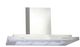 Cyclone® Alito Collection 30" Stainless Steel Wall Mounted Range Hood-0