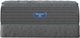 Beautyrest® Leto 12.5" Pocketed Coil® Extra Firm Tight Top King Mattress-4