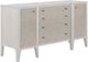 A.R.T. Furniture® Mezzanine Dove Gray Buffet-0