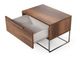 VIG Furniture Nova Domus Lorenzo 5-Piece Light Oak Eastern King Bedroom Set-4