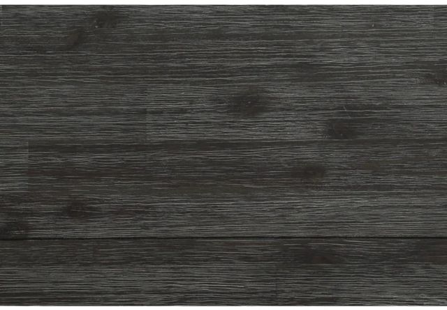 Modus Furniture Meadow Graphite End Table-3