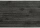 Modus Furniture Meadow Graphite End Table-3