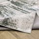 Oriental Weavers™ Malibu 5'x7' Style 3 Area Rug-5