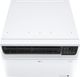 LG 18,000 BTU White Window Mount Air Conditioner-1