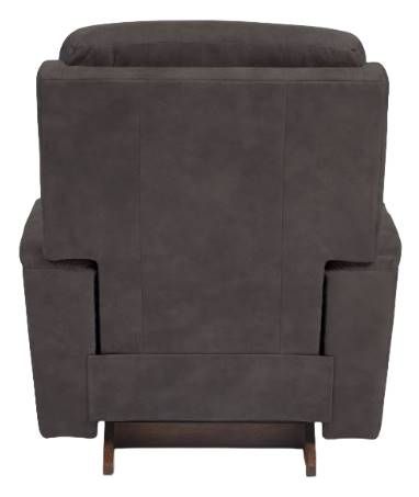 La-Z-Boy® Neo Ash Power Rocking Recliner with Headrest and Lumbar-4