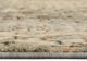 Karastan® Divina Sanctum Cream 5'x8' Area Rug-3