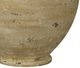 Forty West Memphis Beige Table Lamp-4