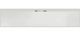 Vent-A-Hood® 42" Stainless Steel Under Cabinet Range Hood-4