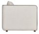 A.R.T. Furniture® Sagrada Ivory Lounge Chair-3