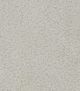 Bernhardt Linea Cerused Greige/Gray Upholstered King Panel Bed-4
