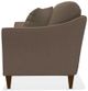 La-Z-Boy® Violet Java Loveseat-2