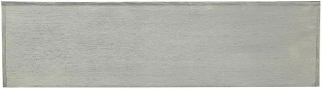 aspenhome® Sawyer Lighthouse Gray 64" Console-2