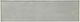 aspenhome® Sawyer Lighthouse Gray 64" Console-2