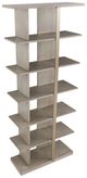 Fairfield® Libby Langdon Carlson Sheer Dove Etagere-4