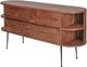 Moe's Home Collection Recap Sideboard-4