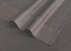 BEDGEAR® Hyper-Cotton™ Gray Split California King Sheet Set-3