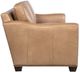 Bradington-Young Customizable Lennon Sofa-2