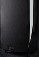 Definitive Technology ProMonitor 1000 Black 5.25" Compact HD Satellite Speaker-1