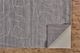 Feizy Lennox Charcoal 8' x 10' Rug-2
